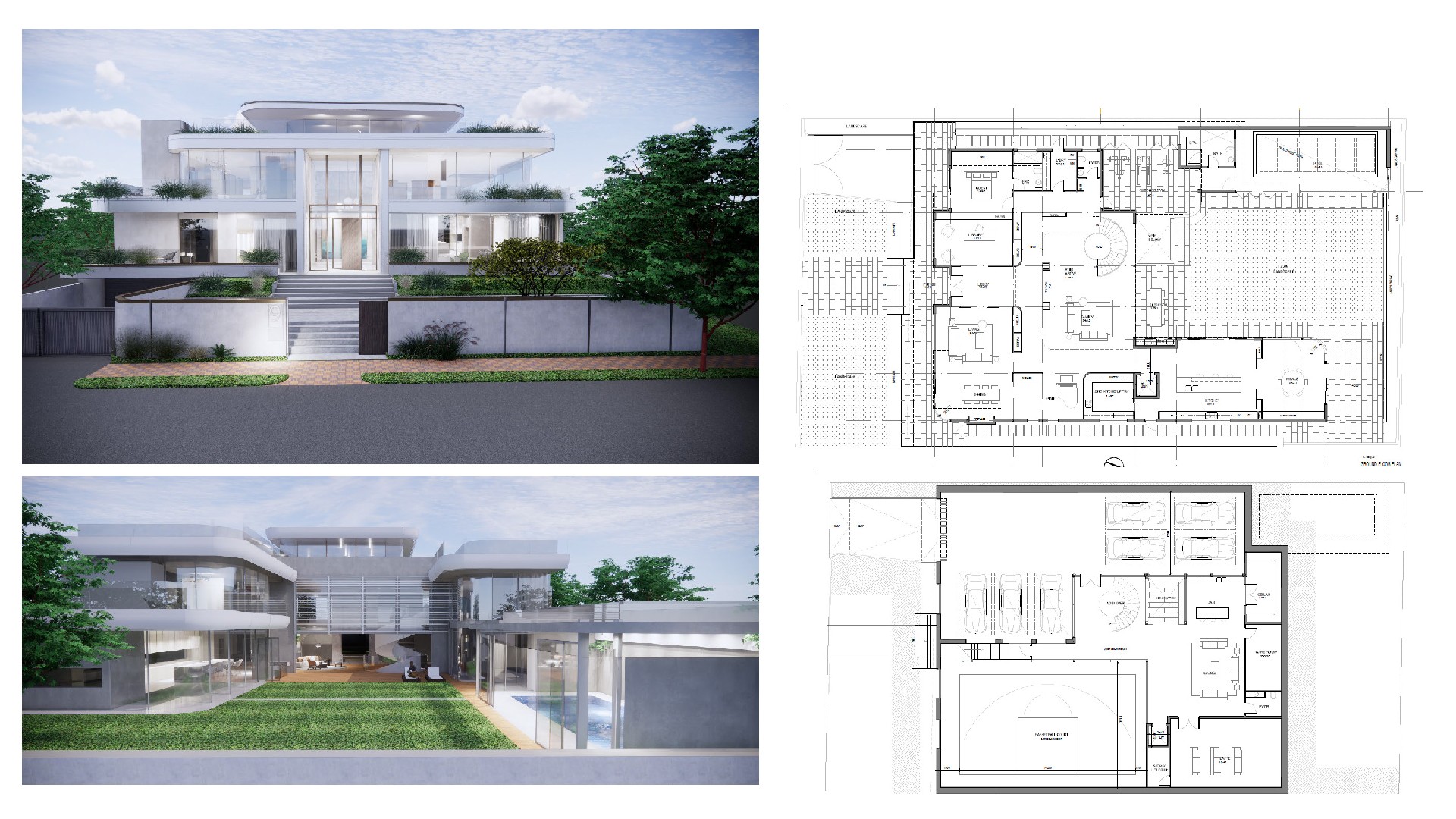 页面提取自－Angela2024 CV&Portfolio.jpg