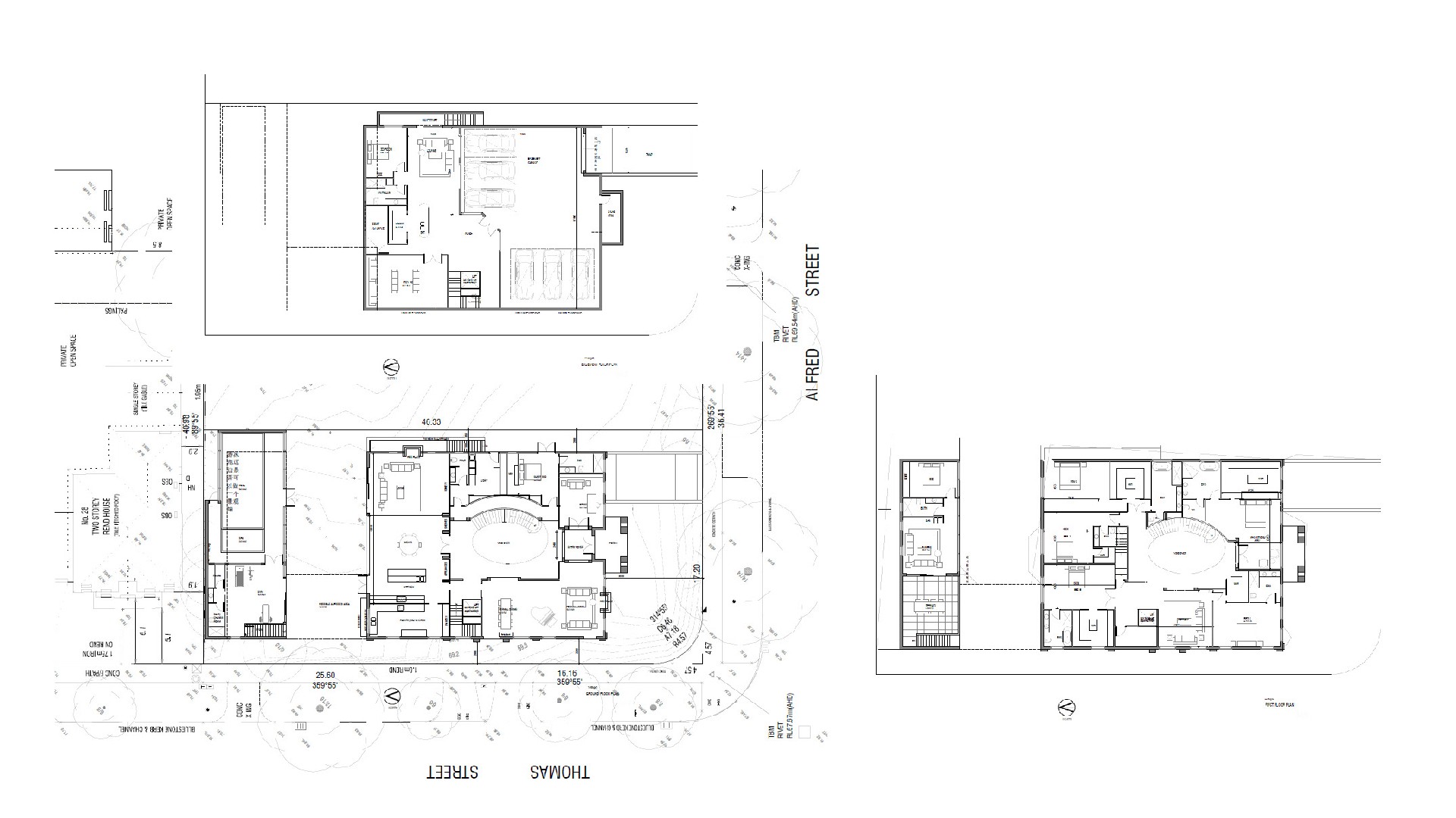 页面提取自－Angela2024 CV&Portfolio-3.jpg