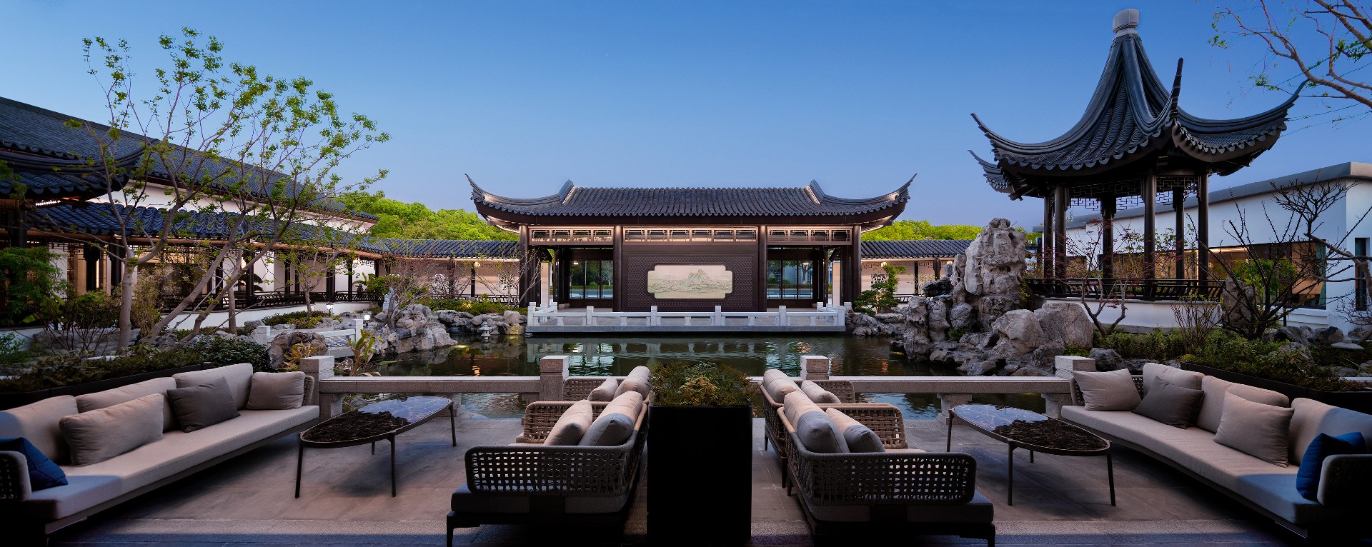 沙溪七浦塘示范区 (1).jpg