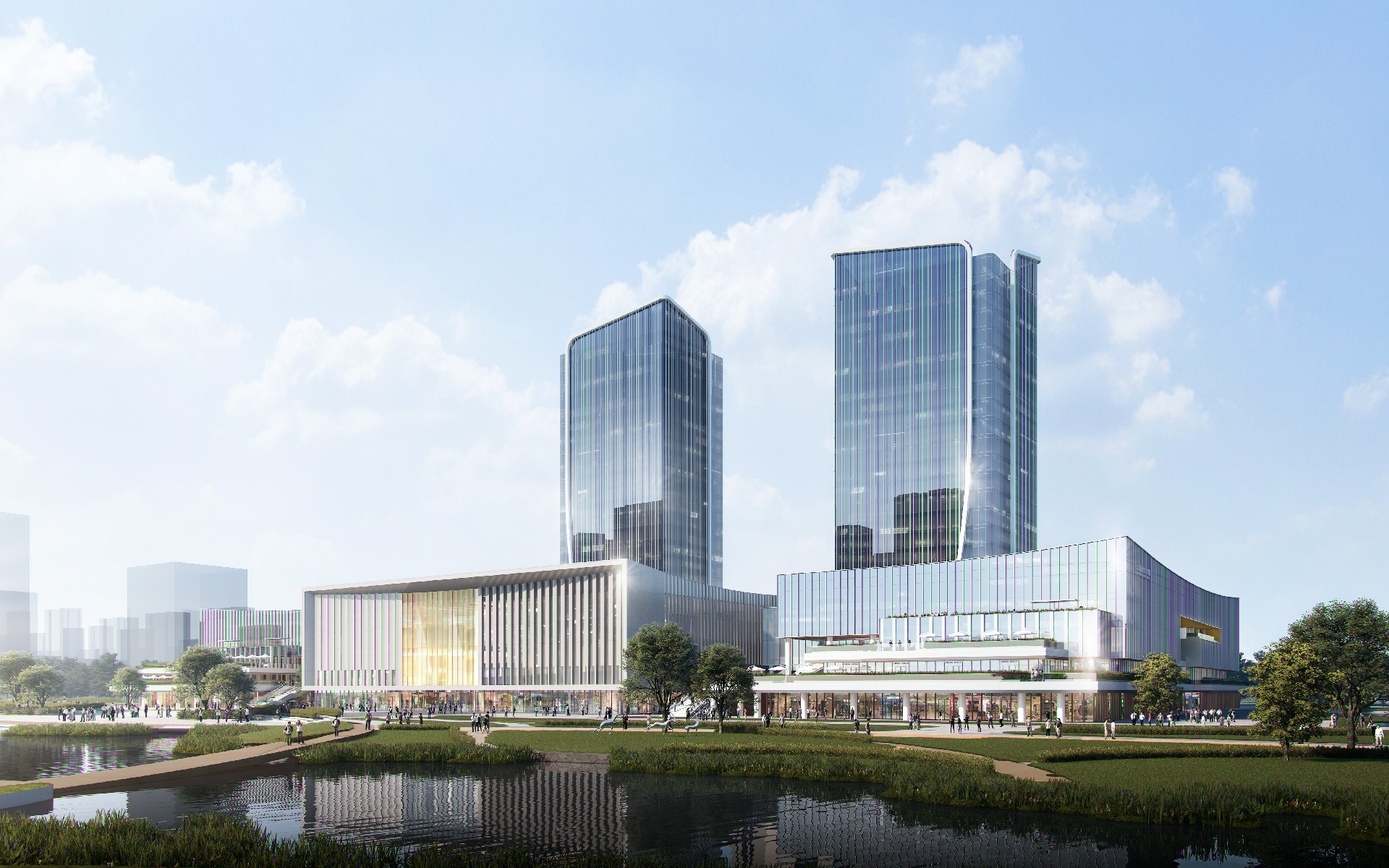 1765181739201325.jpg 微信图片_20240428105629.jpg